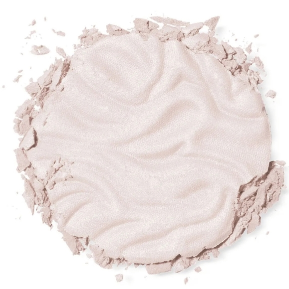 Murumuru Butter Highlight Palette - Picture 5 of 7